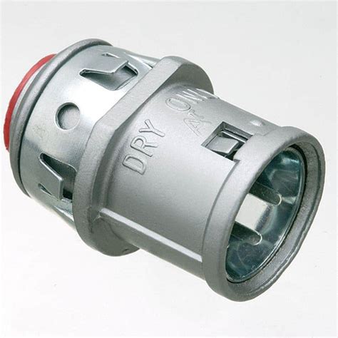 snap in electrical box|emt snap in fittings.